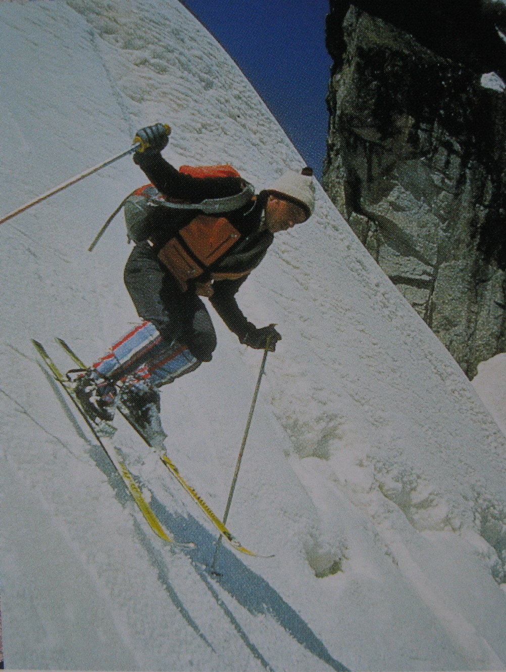 heini-holzer-moj-sty-extremny-zjazd-monte-cristallo-