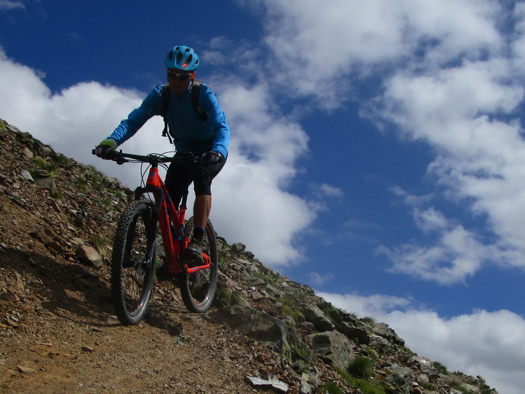 livigno-mtb-velky-okruh-cez-passo-valecia