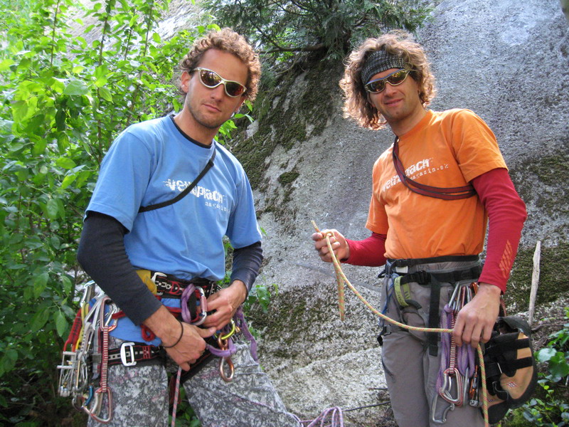 lezecky-pozdrav-z-kanady