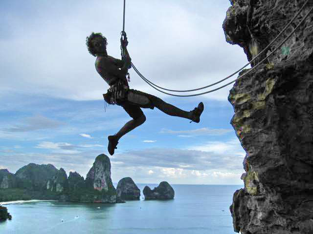 miki-knizka-rozhovor-s-vetroplachom-