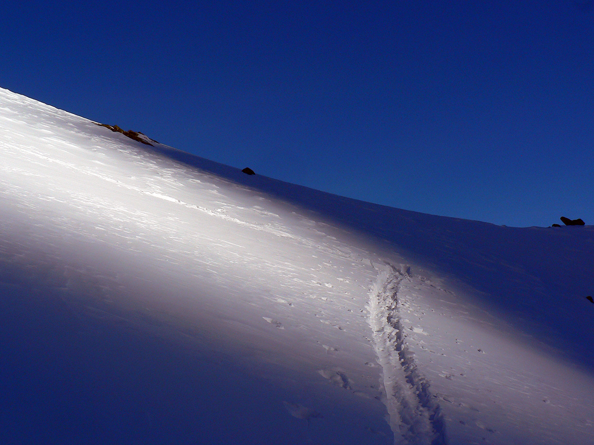 velka-studena-za-odmenu