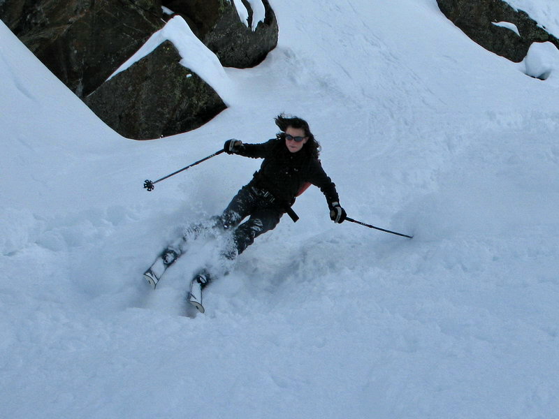 suldenaktual-15-schontaufspitze-cez-wasserfall