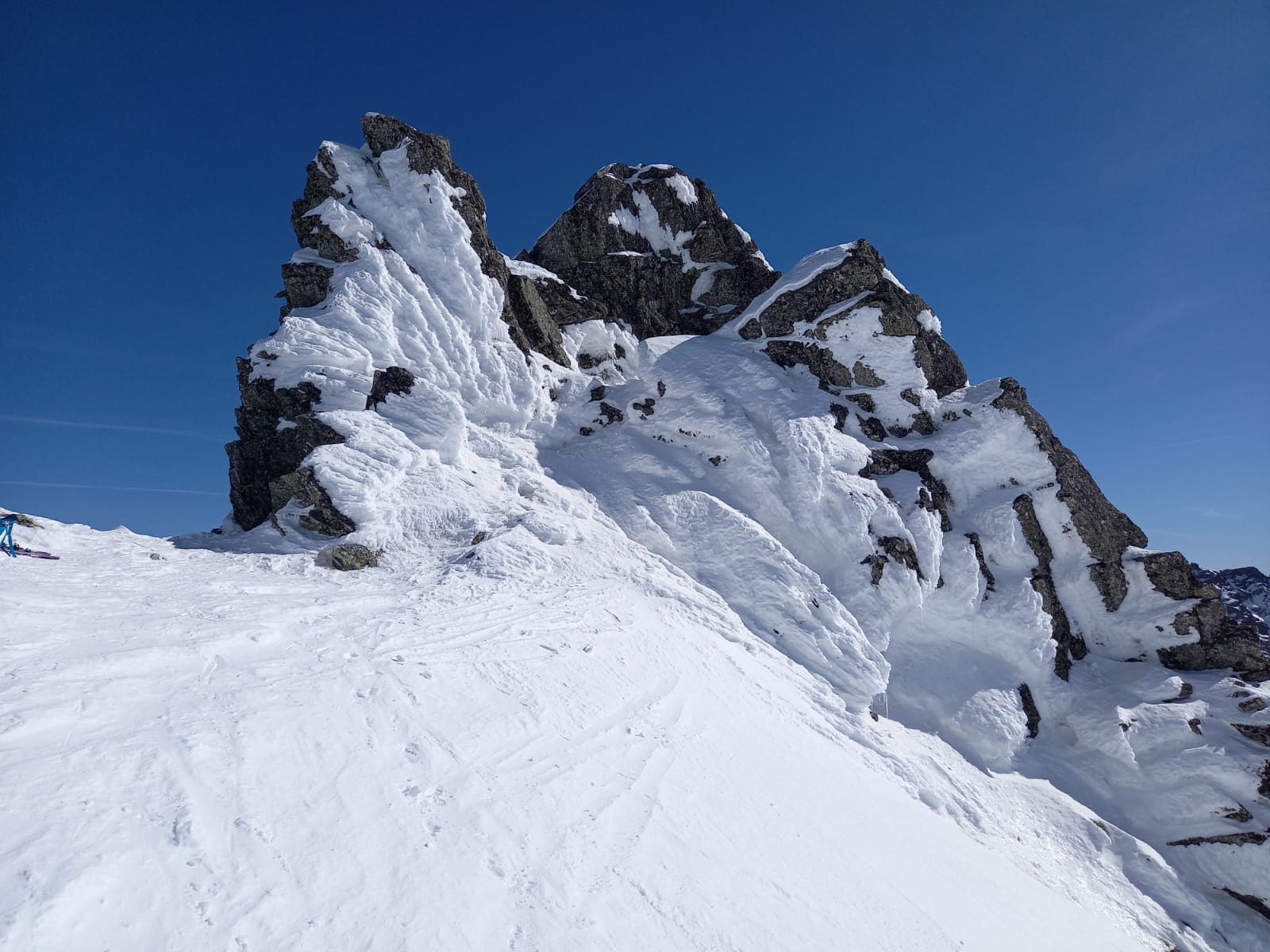 mengusovska-dolina-a-voli-chrbat-aktualne