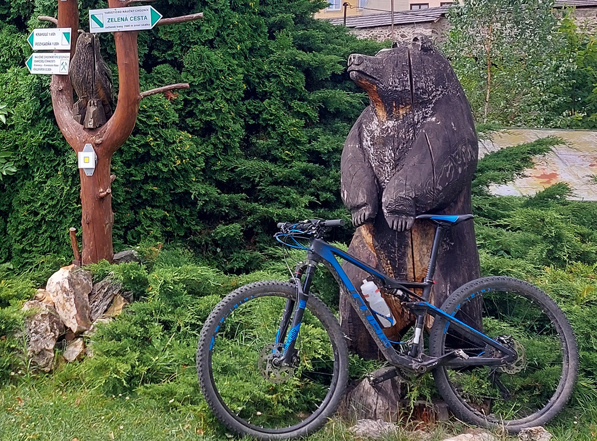 z-bystrici-do-kremnici-na-bajku