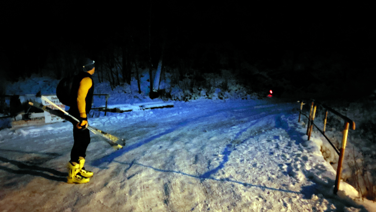 Miestni_fajnšmekri_vyrážajú_ešte_za_tmy:_už_od_mostíka_v_pohode.