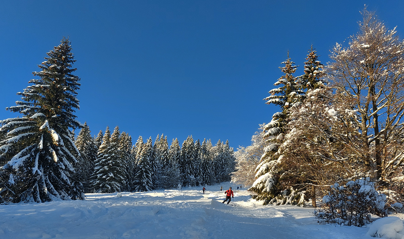 Generál_–_spodok,_nie_moc_komfortne_zjazdný,_len_na_krátke_oblúky.