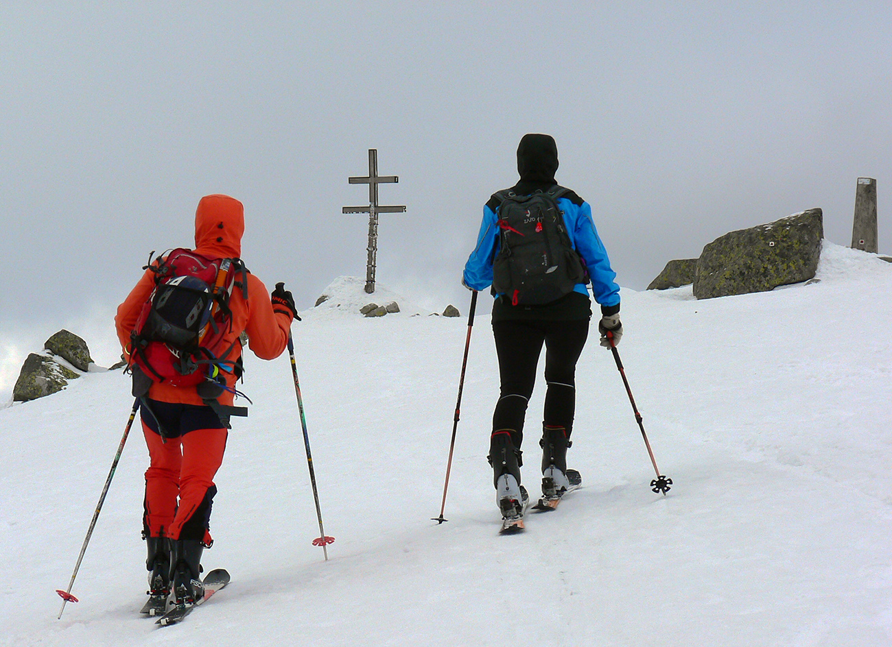 besna-a-dumbier-z-trangosky