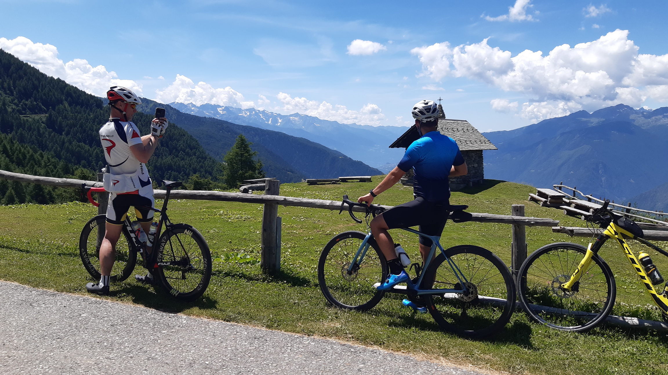 výhľady_na_Valtellinu