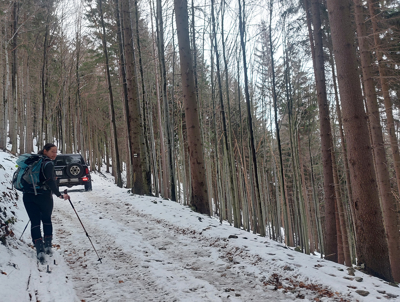 seriozny-skialpaktual-l�utovo-zajacova-–-general-–-chata-pod-chlebom