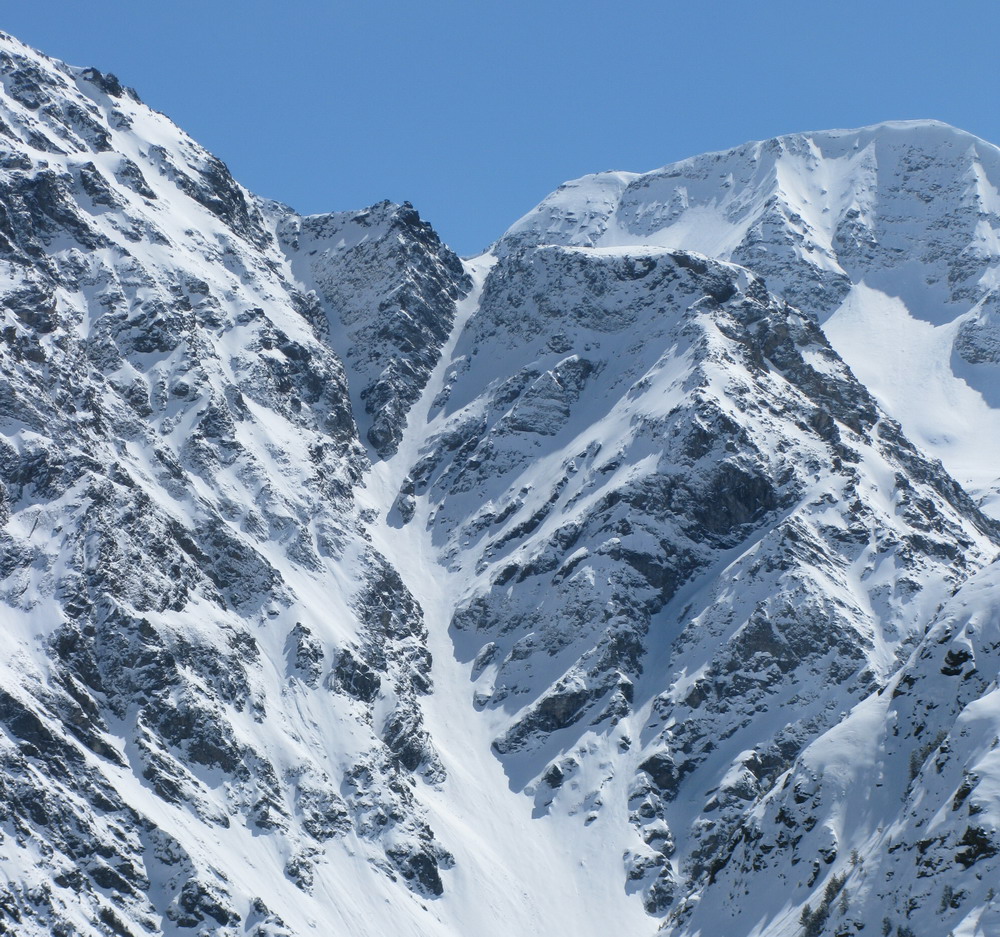 sulden-freeride-guide