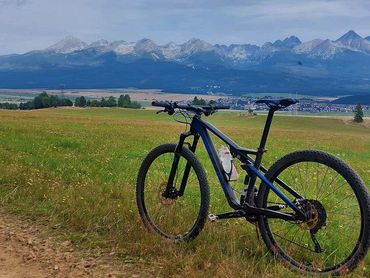 na-bajku-zo-spisa-na-liptov-s-vyhladmi-na-tatry