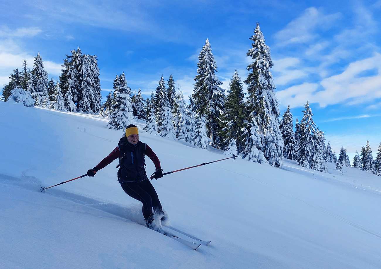 prvy-vyslap-z-vlkolinca-pod-liprun