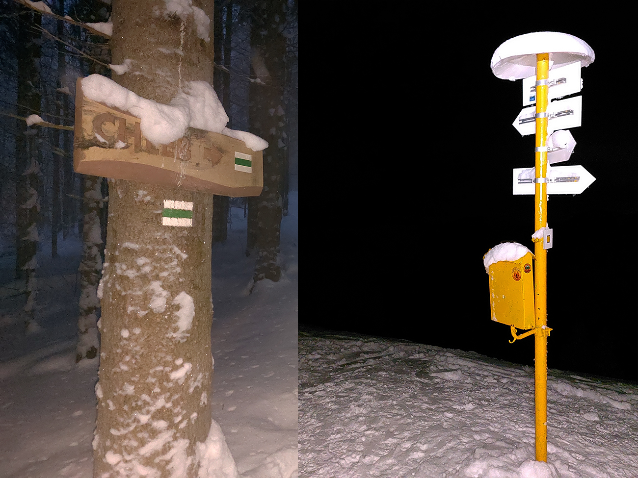 lysec-velkofatransky-a-chleb-malofatransky-nocny-skimo-neaktual