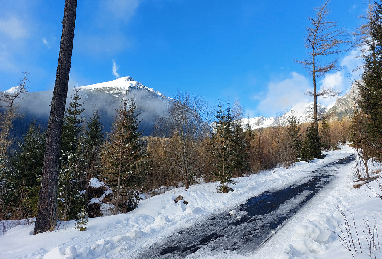 Spodok bol takmer nepoužiteľný, ale s odvahou obíditeľný. Spodok_bol_takmer_nepoužiteľný,_ale_s_odvahou_obíditeľný.