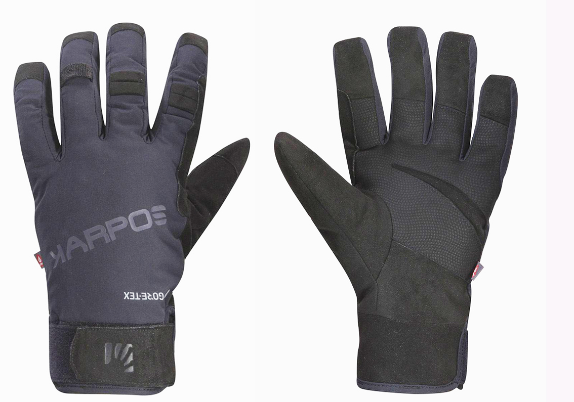 Gore_je_najmasívnejší_model_kolekcie.