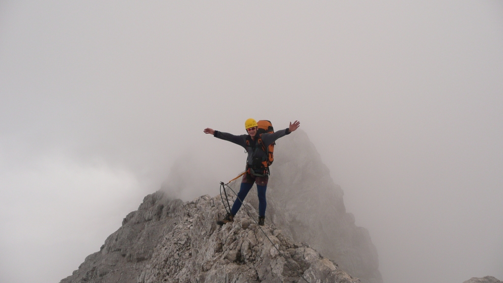 ferrata-na-watzmann-2713m-