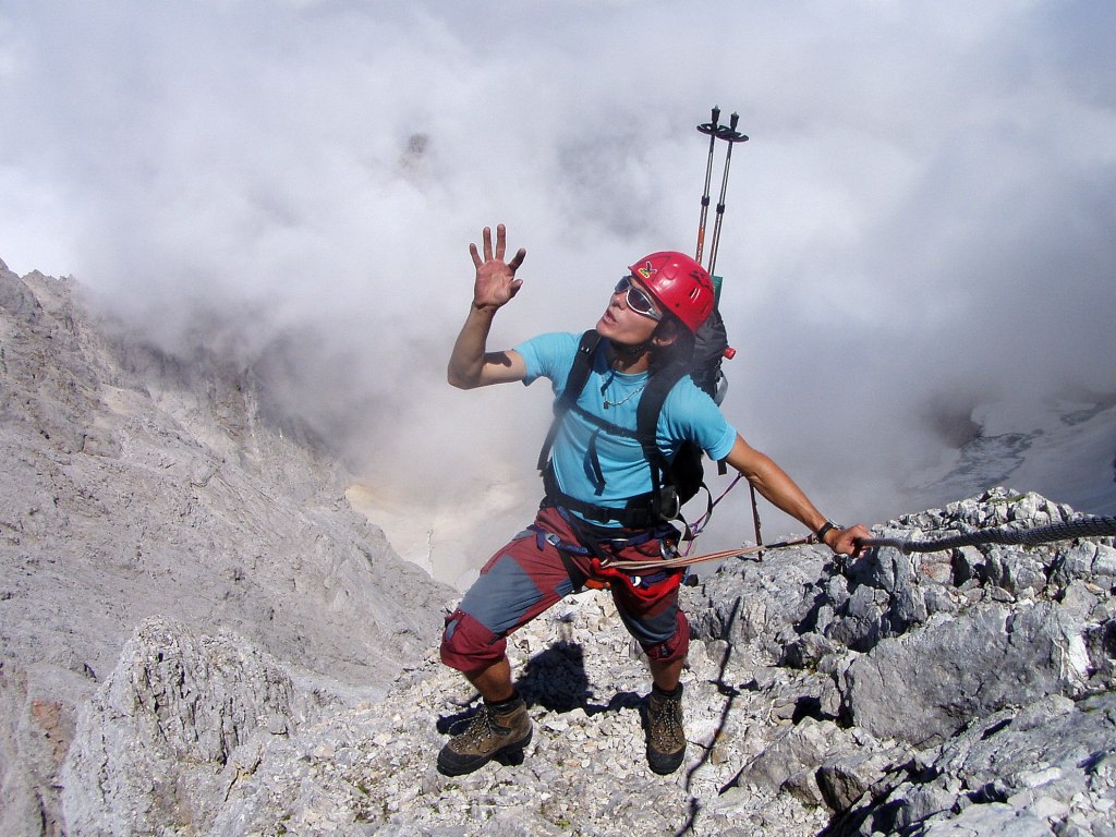 nemecke-alpy-zugspitze-2962m-