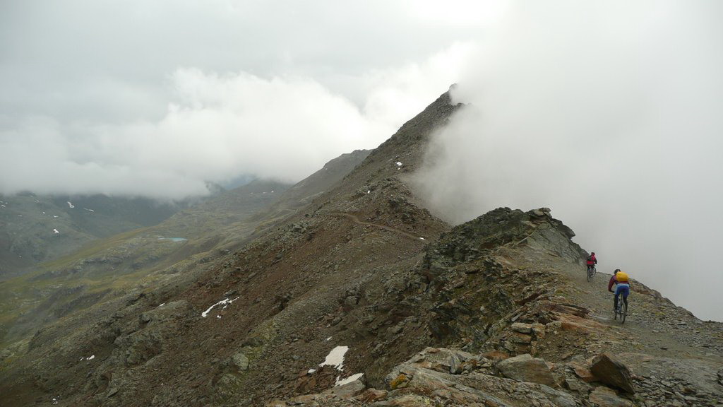 mtb-cima-bianca-3018m