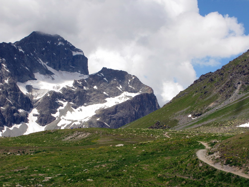 st-moritz-mtb-cez-suvrettapass-do-val-bever