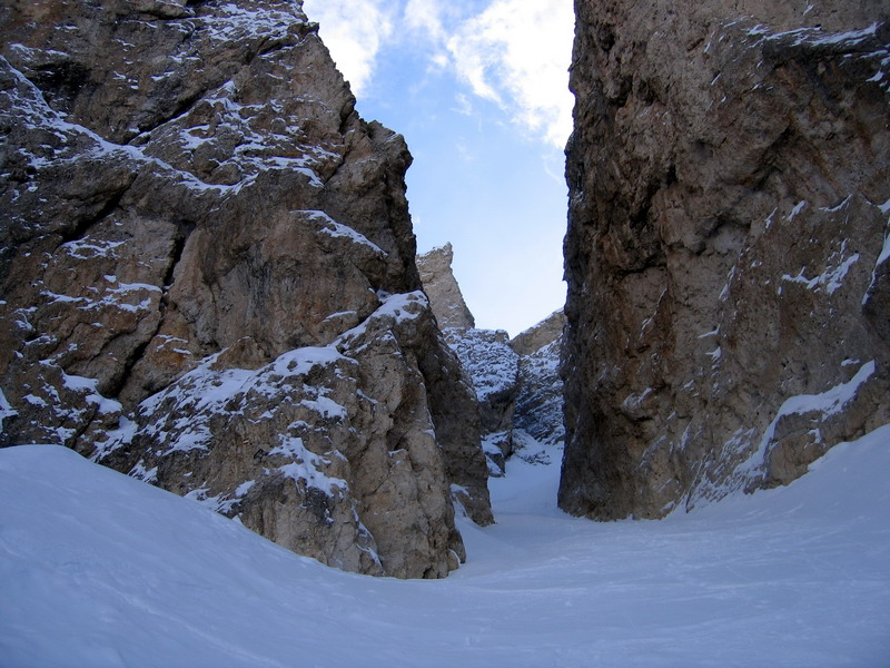 skialpinizmus-v-dolomitoch-val-setus