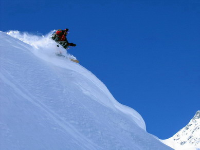 -slovenske-skialpinisticke-preteky-v-kanade-